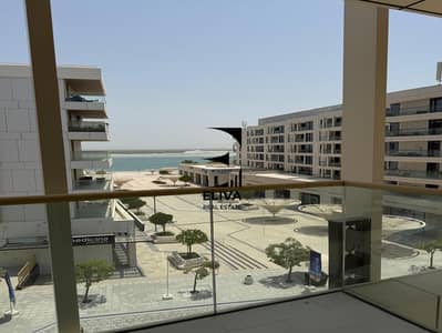 3 Slaapkamers Appartement te Huur in Saadiyat Island, Abu Dhabi - WhatsApp Image 2026-08-19 at 9.55. 07 AM (6). jpeg