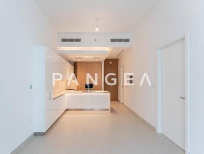 1 Camera Appartamento in affitto a Dubai Hills Estate, Dubai - Appartamento a Dubai Hills Estate,Ellington House,Ellington House II, 1 camera da letto, 150000 AED - 16222040 1 Camera Appartamento in affitto a Dubai Hills Estate, Dubai - Appartamento a Dubai Hills Estate,Ellington House,Ellington House II, 1 camera da letto, 150000 AED - 16222040