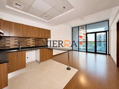 1 Bedroom Flat for Sale in Dubai Silicon Oasis (DSO), Dubai - WhatsApp Image 2026-08-19 at 9.54. 36 AM (12). jpeg