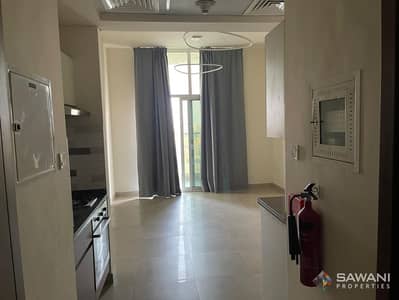 Studio for Rent in Al Furjan, Dubai - WhatsApp Image 2026-08-18 at 2.39. 59 PM. jpeg Studio for Rent in Al Furjan, Dubai - WhatsApp Image 2026-08-18 at 2.39. 59 PM. jpeg