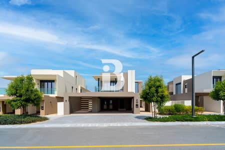 فیلا 4 غرف نوم للايجار في جبل علي، دبي - فیلا في جبل علي فيلدج فيلاز،قرية جبل علي،جبل علي 4 غرف 450000 درهم - 16155658 فیلا 4 غرف نوم للايجار في جبل علي، دبي - فیلا في جبل علي فيلدج فيلاز،قرية جبل علي،جبل علي 4 غرف 450000 درهم - 16155658