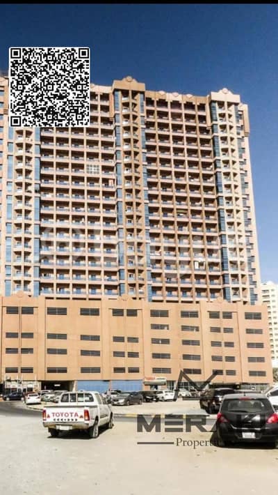 Studio zum Verkauf in Al Nuaimiya, Ajman - VQTW9922. JPG