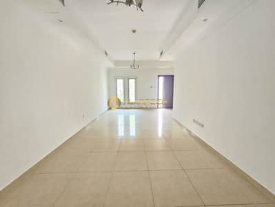 3 Schlafzimmer Villa zum zur Miete in Jumeirah Village Circle (JVC), Dubai - WhatsApp Image 2026-08-19 at 10.31. 13 AM. jpeg