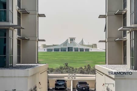 2 Bedroom Apartment for Rent in Meydan, Dubai - IMG_0846. jpg