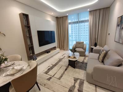 1 Bedroom Flat for Rent in Dubai Science Park, Dubai - Brand New | Furnished | Multiple Options &Cheques