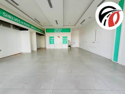 Shop for Rent in Meydan, Dubai - 26f2fb36-426c-46b8-9f70-1e1a5a664a17. jpg