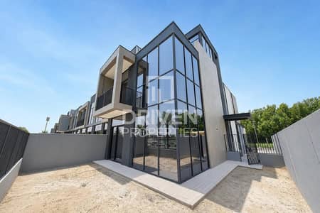 4 habitaciones Townhouse para en Venta en Mudon, Dubai - Casa adosada en Mudon，Mudon Al Ranim，Mudon Al Ranim 5, 4 dormitorios, 5000000 AED - 16222090