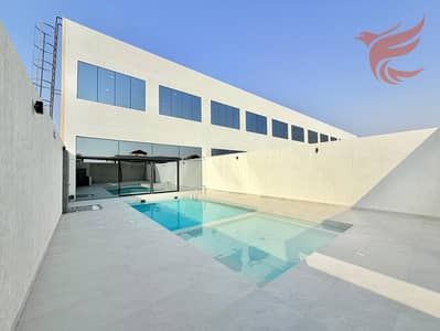 4 Camere Townhouse in affitto a Al Jazeera Al Hamra Industrial, Ras Al Khaimah - WhatsApp Image 2026-07-28 at 12.08. 58 PM (1). jpeg 4 Camere Townhouse in affitto a Al Jazeera Al Hamra Industrial, Ras Al Khaimah - WhatsApp Image 2026-07-28 at 12.08. 58 PM (1). jpeg