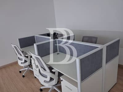 Office zum zur Miete in Business Bay, Dubai - BTDD32-16. jpeg Office zum zur Miete in Business Bay, Dubai - BTDD32-16. jpeg