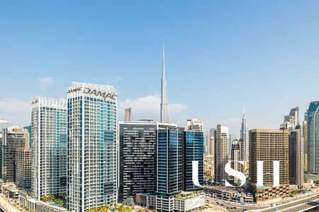 2 Camere Appartamento in affitto a Business Bay, Dubai - WhatsApp Image 2025-09-02 at 5.51. 10 PM (6). jpeg