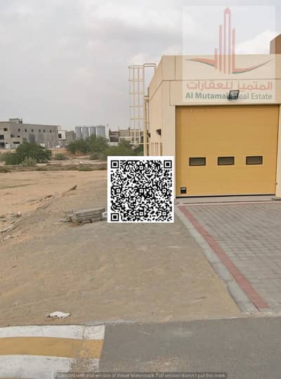 Industrial Land in vendita a Al Jurf, Ajman - WhatsApp Image 2026-08-18 at 10.31. 59 PM (2). jpeg Industrial Land in vendita a Al Jurf, Ajman - WhatsApp Image 2026-08-18 at 10.31. 59 PM (2). jpeg