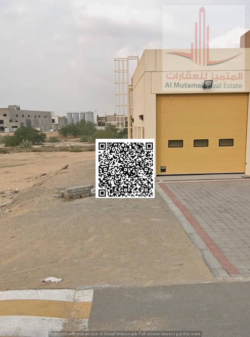 WhatsApp Image 2026-08-18 at 10.31. 59 PM (2). jpeg WhatsApp Image 2026-08-18 at 10.31. 59 PM (2). jpeg