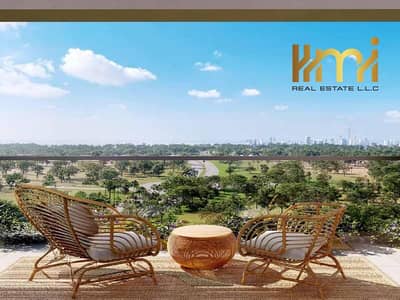 2 Bedroom Apartment for Sale in California Village, Dubai - d85d62ef85f7b632004267b6e5a37660. jpg 2 Bedroom Apartment for Sale in California Village, Dubai - d85d62ef85f7b632004267b6e5a37660. jpg