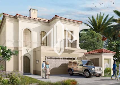 3 Slaapkamers Townhouse te Huur in Zayed City, Abu Dhabi - image_0 3 Slaapkamers Townhouse te Huur in Zayed City, Abu Dhabi - image_0