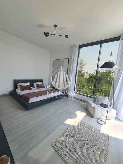 2 habitaciones Villa para en Venta en Al Sehma, Sharjah - WhatsApp Image 2022-12-10 at 12.18. 21 PM. jpeg