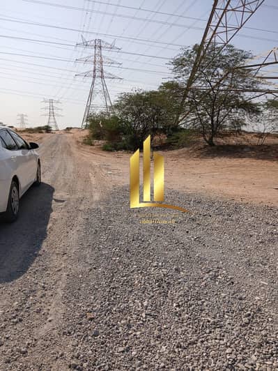 Industrial Land in vendita a Al Hamriyah, Sharjah - 546e1cb7-d1c6-47ec-b043-e7a47774c324. jpg