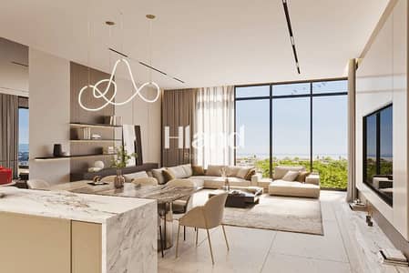 3 habitaciones Apartamento para en Venta en Al Reem Island, Abu Dhabi - image_0