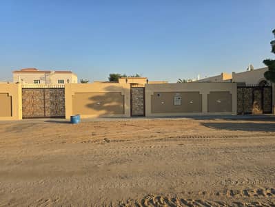 3 Bedroom Villa for Sale in Al Juraina, Sharjah - WhatsApp Image 2026-08-19 at 11.14. 00 AM (1). jpeg