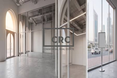 Shop zum zur Miete in Sheikh Zayed Road, Dubai - Z Tf 83 YX Arp Gt 2 Ifjej Qejyw 6 S N Hfhyyc Fl Lf BF 7 W Shop zum zur Miete in Sheikh Zayed Road, Dubai - Z Tf 83 YX Arp Gt 2 Ifjej Qejyw 6 S N Hfhyyc Fl Lf BF 7 W