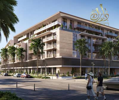 1 Camera Appartamento in vendita a Jumeirah Village Circle (JVC), Dubai - e54884433e787e06470f0e75506123bc. jpg