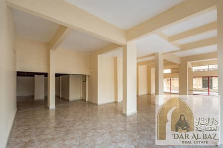 Shop in affitto a Al Majaz, Sharjah - WhatsApp Image 2026-08-16 at 3.29. 45 AM (1). jpeg