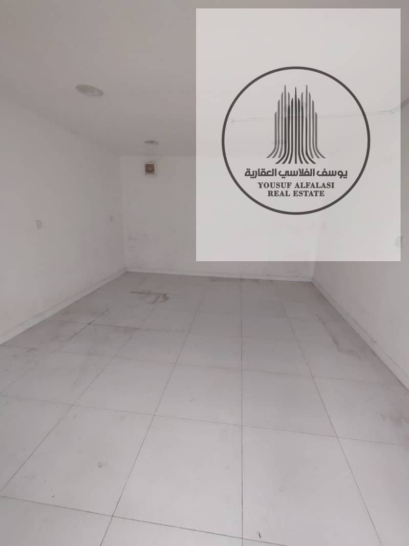 2 1d400e5f-ec2d-4d24-b88f-23a80d98ca3d. jpeg