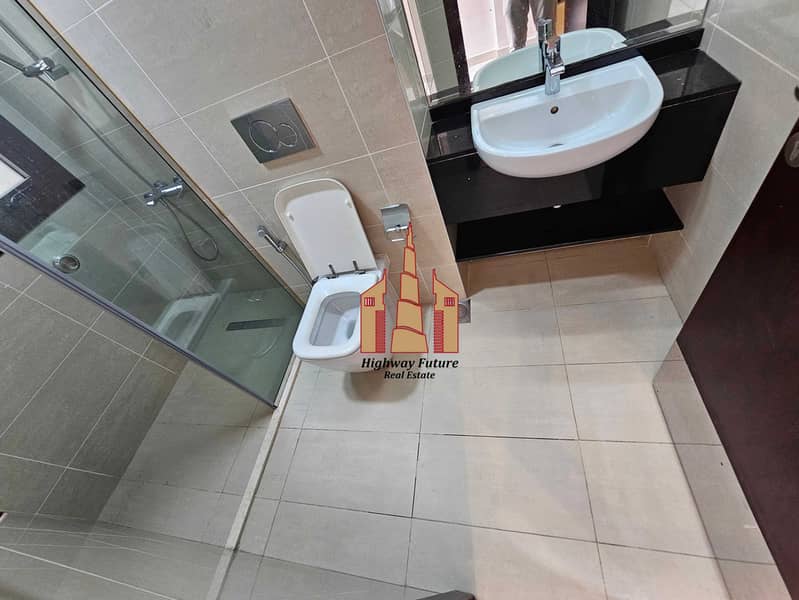 23 45587. jpg