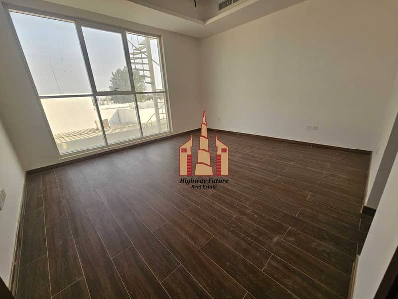 9 44354. jpg