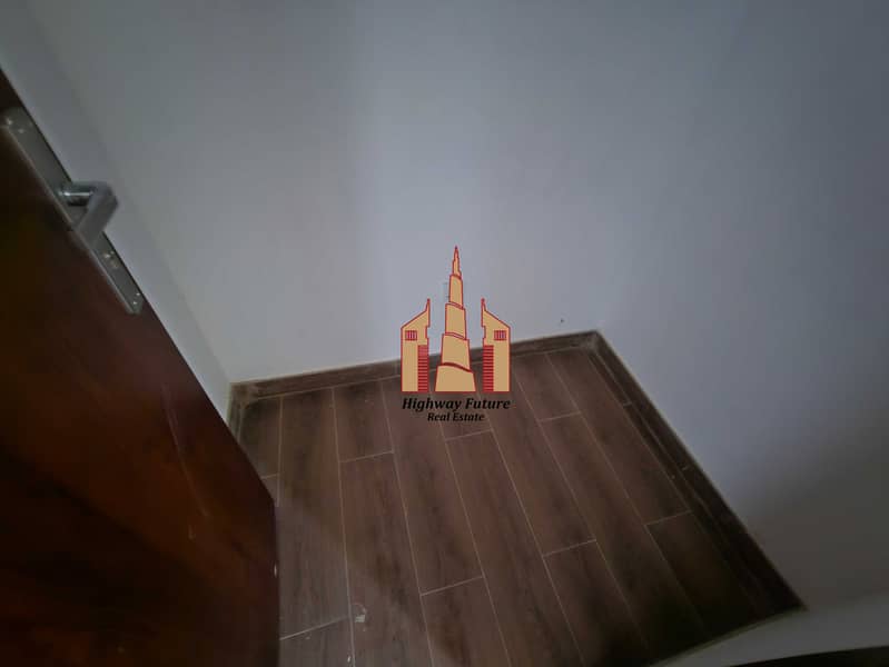 23 44338. jpg