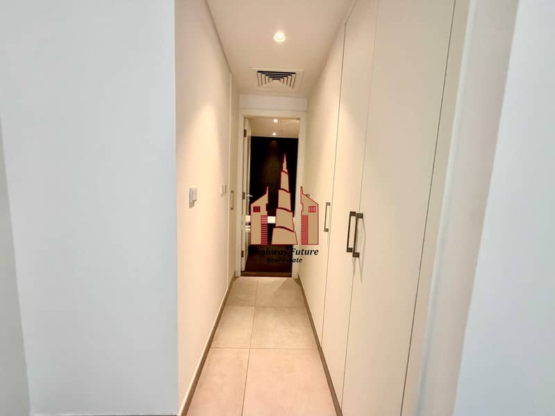 8 IMG_8601. jpg