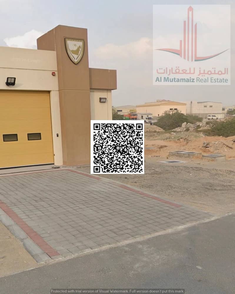 2 WhatsApp Image 2026-08-18 at 10.31. 59 PM (1). jpeg