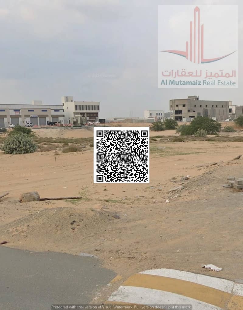 3 WhatsApp Image 2026-08-18 at 10.31. 59 PM (3). jpeg