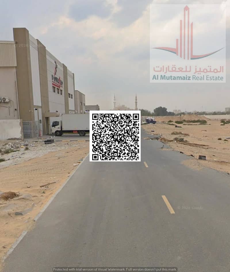 6 WhatsApp Image 2026-08-18 at 10.31. 59 PM (6). jpeg