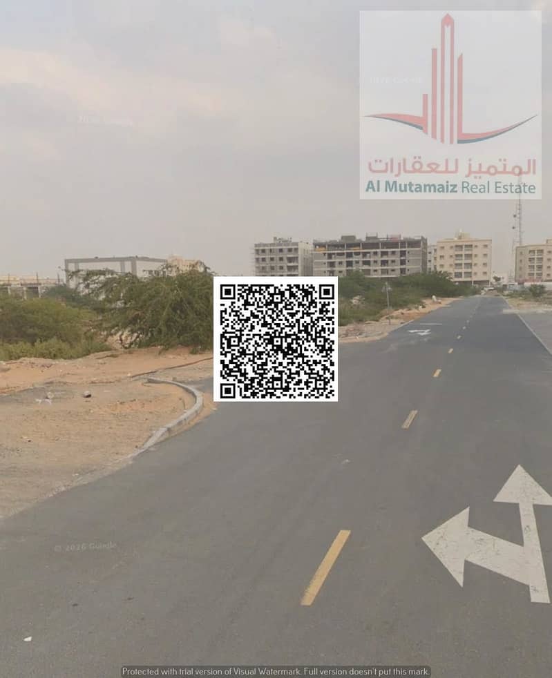 7 WhatsApp Image 2026-08-18 at 10.31. 59 PM. jpeg