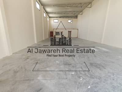 Warehouse para en Alquiler en Umm Al Thuoob, Umm Al Quwain - WhatsApp Image 2026-08-18 at 15.16. 58. jpeg Warehouse para en Alquiler en Umm Al Thuoob, Umm Al Quwain - WhatsApp Image 2026-08-18 at 15.16. 58. jpeg