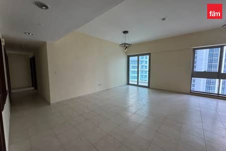 2 habitaciones Apartamento para en Alquiler en Business Bay, Dubai - Apartamento en Business Bay，Executive Towers，Executive Tower K, 2 dormitorios, 140000 AED - 16222167