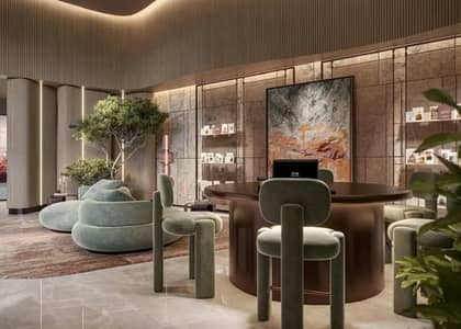 2 Marketing Image 1