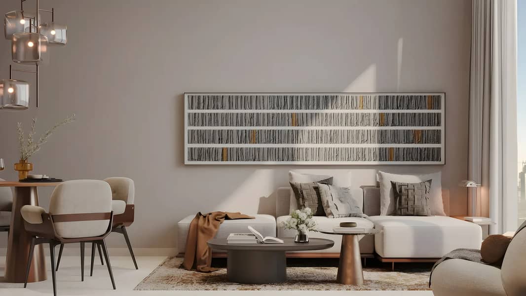 3 Marketing Image 2