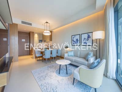 2 Slaapkamers Appartement te Koop in Downtown Dubai, Dubai - Appartement in Downtown Dubai,The Address Residences Dubai Opera,The Address Residences Dubai Opera Tower 1, 2 slaapkamers, 4300000 AED - 16222188 2 Slaapkamers Appartement te Koop in Downtown Dubai, Dubai - Appartement in Downtown Dubai,The Address Residences Dubai Opera,The Address Residences Dubai Opera Tower 1, 2 slaapkamers, 4300000 AED - 16222188