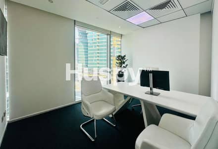 Office zum zur Miete in Business Bay, Dubai - Büro in Business Bay,The Binary, 240000 AED - 16222192 Office zum zur Miete in Business Bay, Dubai - Büro in Business Bay,The Binary, 240000 AED - 16222192