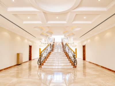 6 Bedroom Villa for Sale in Al Barsha, Dubai - WhatsApp Image 2026-07-18 at 1.05. 04 PM. jpeg