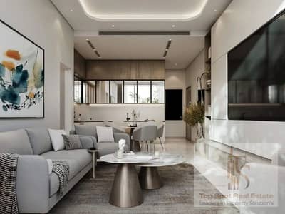 Studio for Sale in Jumeirah Village Circle (JVC), Dubai - 1. png Studio for Sale in Jumeirah Village Circle (JVC), Dubai - 1. png