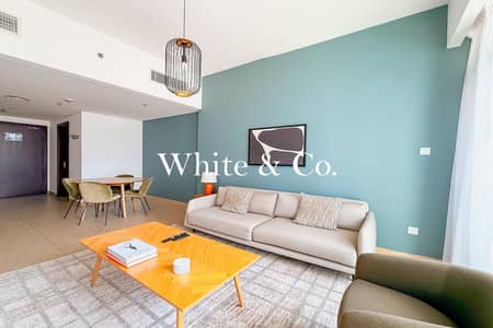 Appartement de 1 chambre à à vendre à Jumeirah Lake Towers (JLT), Dubai - Appartement à Jumeirah Lake Towers (JLT),JLT Cluster A,Lakeside Residence, 1 chambre, 1300000 AED - 16220909 Appartement de 1 chambre à à vendre à Jumeirah Lake Towers (JLT), Dubai - Appartement à Jumeirah Lake Towers (JLT),JLT Cluster A,Lakeside Residence, 1 chambre, 1300000 AED - 16220909