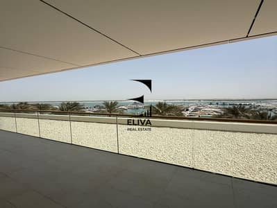 2 Slaapkamers Appartement te Huur in Saadiyat Island, Abu Dhabi - WhatsApp Image 2026-08-19 at 10.08. 18 AM (7). jpeg