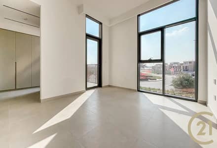 3 Schlafzimmer Villa zum zum Verkauf in Mudon, Dubai - Villa in Mudon，Mudon Al Ranim，Mudon Al Ranim 1, 3 schlafzimmer, 3750000 AED - 16222233