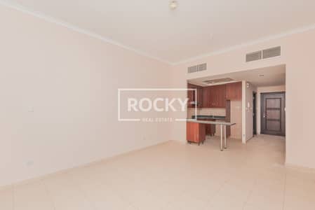 Studio for Rent in Dubai Investments Park (DIP), Dubai - Rocky Real Estate - DIP - Ritaj - Apartment (6 of 18). JPG