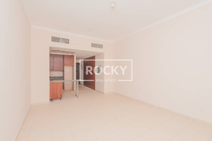 2 Rocky Real Estate - DIP - Ritaj - Apartment (4 of 18). JPG