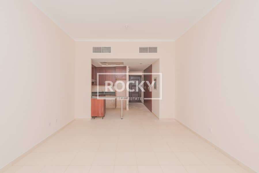 3 Rocky Real Estate - DIP - Ritaj - Apartment (5 of 18). JPG