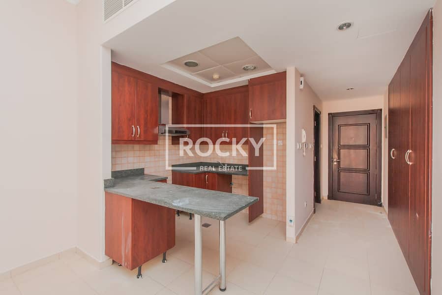 4 Rocky Real Estate - DIP - Ritaj - Apartment (7 of 18). JPG
