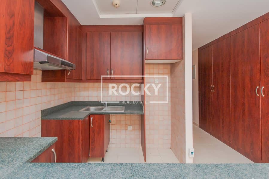 5 Rocky Real Estate - DIP - Ritaj - Apartment (8 of 18). JPG